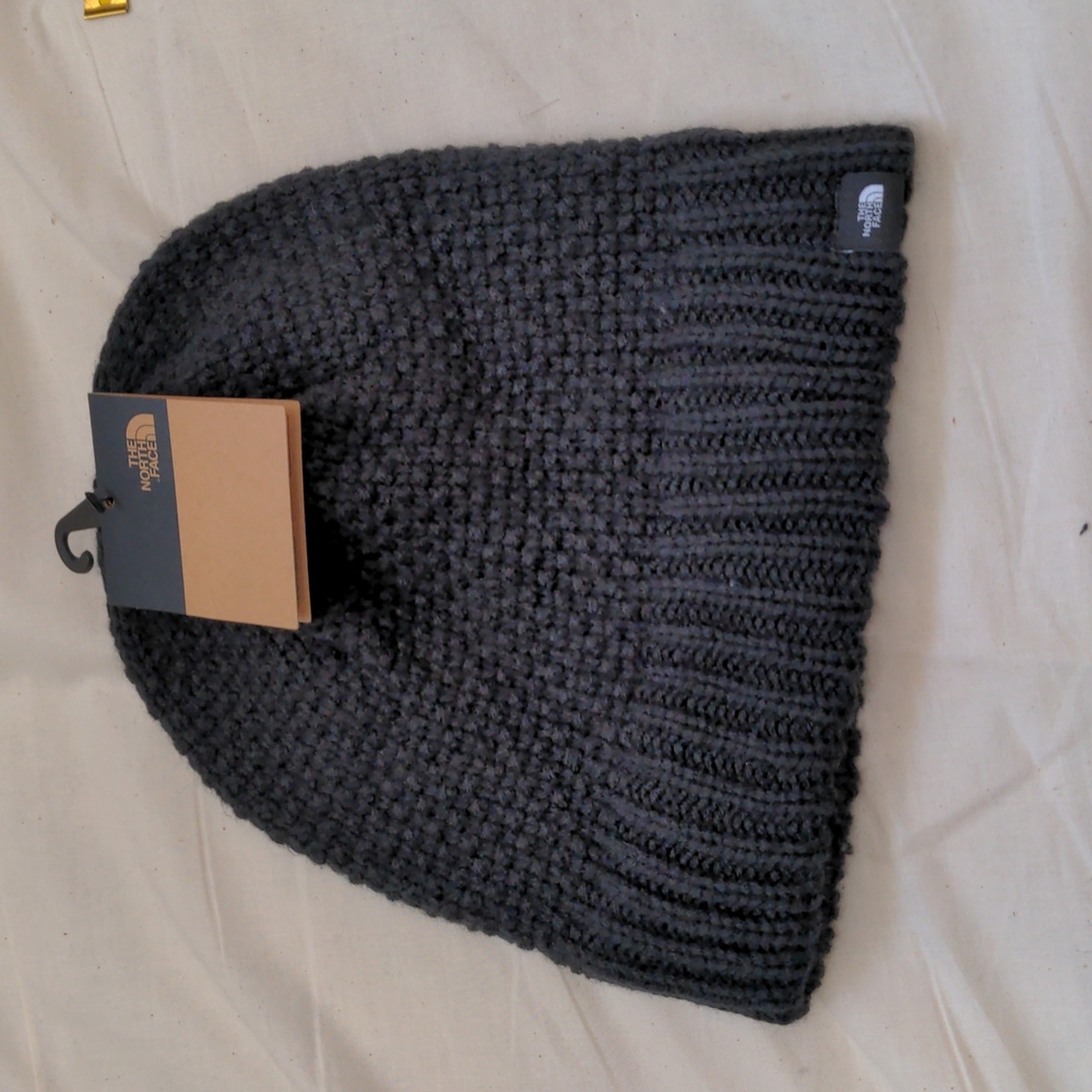 North Face Women's Waffle Hat